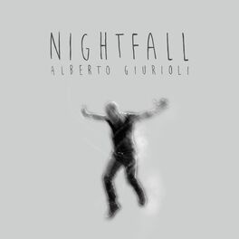 Album cover of Nightfall