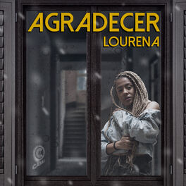 Album cover of Agradecer