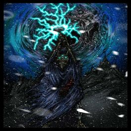 Album cover of ABOMINATION OF VALHALLA