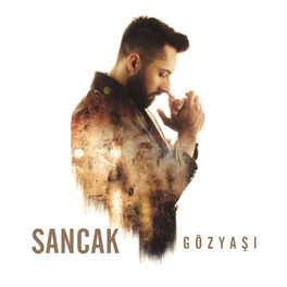 Album cover of Gözyaşı
