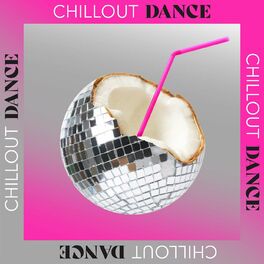 Album cover of Chillout Dance