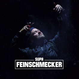 Album cover of Feinschmecker