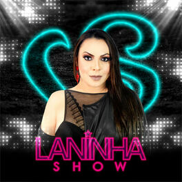 Album cover of Laninha Show