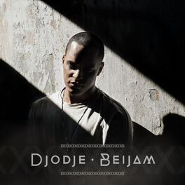 Album cover of Beijam