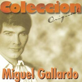 Album cover of Coleccion Original