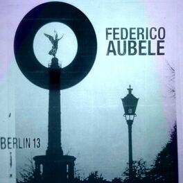 Album cover of Berlin 13