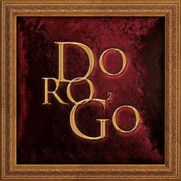 Album cover of DоroGo