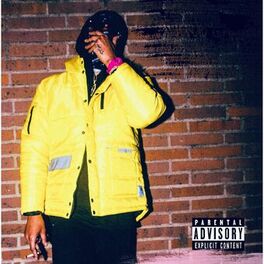 Album cover of Big Woods Season