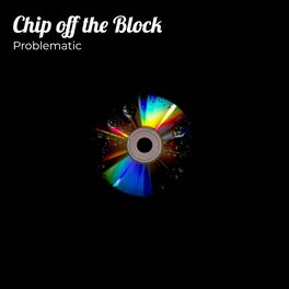 Album cover of Chip off the Block