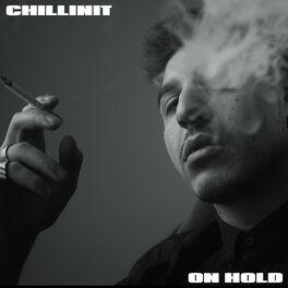 Album cover of On Hold