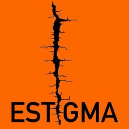 Album cover of ESTIGMA