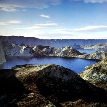 Cineplexx Zip 1 Escuchar En Deezer deezer