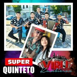 Album cover of Ella No Quiso