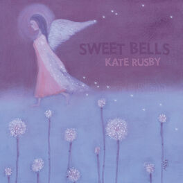 Album cover of Sweet Bells