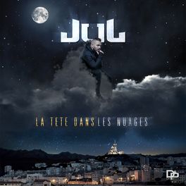 Album cover of La tête dans les nuages