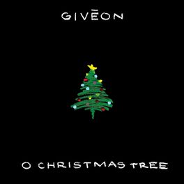 Giveon - Stuck On You MP3 Download & Lyrics