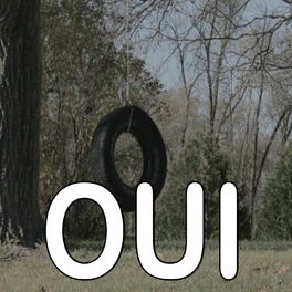 Album cover of Oui - Tribute to Jeremih