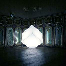 Album cover of Sol
