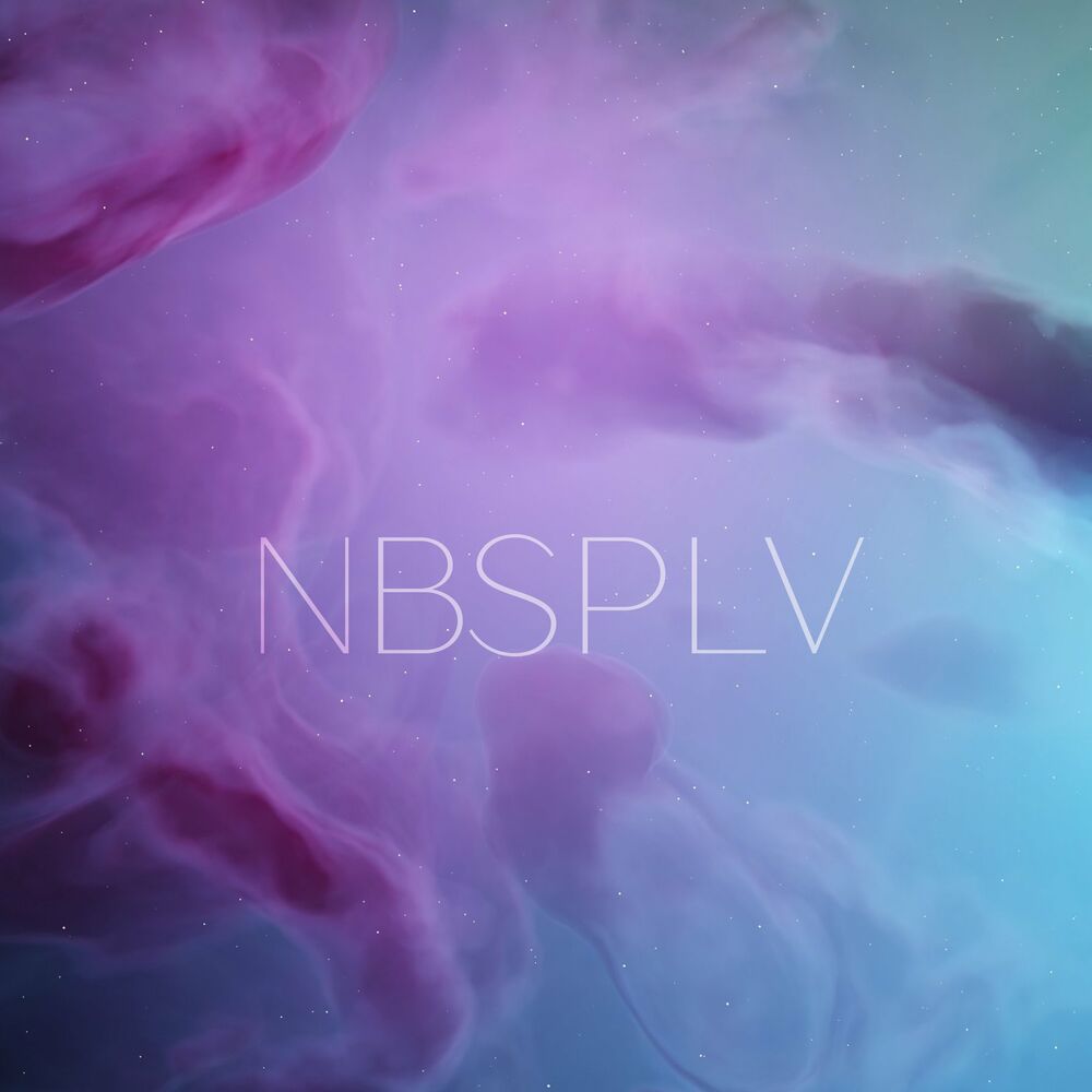 Песня nbsplv