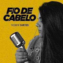 Album cover of Fio de cabelo