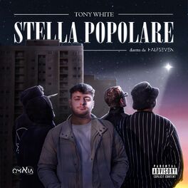 Album cover of Stella Popolare