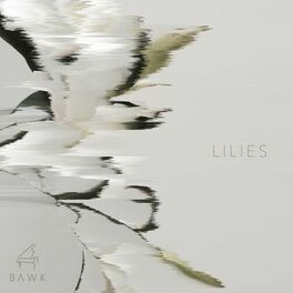 Album cover of Lilies