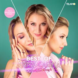 Album cover of Best Of