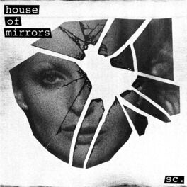Album cover of House Of Mirrors