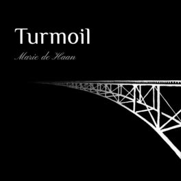 Album cover of Turmoil