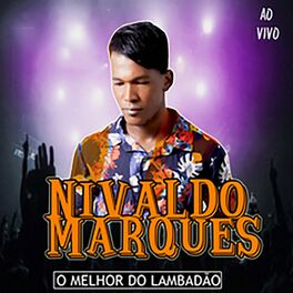 Album cover of Ao Vivo em Muniz Ferreira (Ao Vivo)