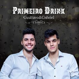 Album cover of Primeiro Drink