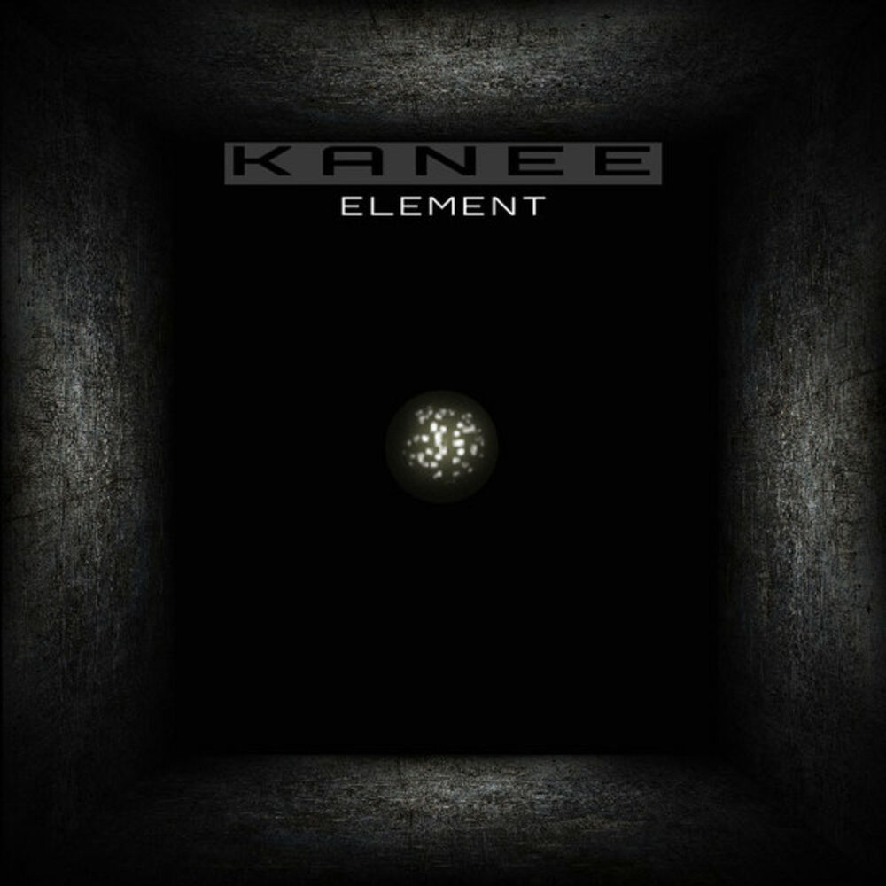 Element текст