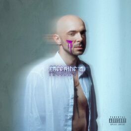 Album cover of Freeride 4
