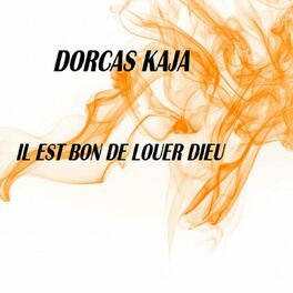 Album cover of Il est bon de louer Dieu