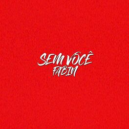 Album cover of Sem Você