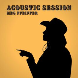 Album cover of Acoustic Session