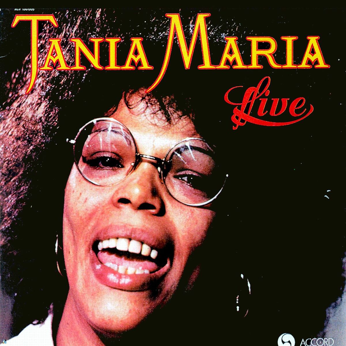 Tania Maria: albums, songs, playlists | Listen on Deezer