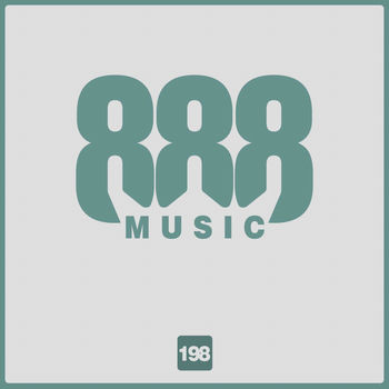 Pmk Mad Funk Listen With Lyrics Deezer deezer