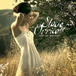Album cover of Beautiful Awakening