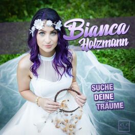 Album cover of Suche deine Träume