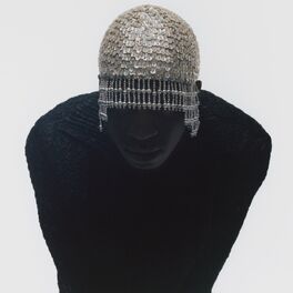 Album cover of Numbers