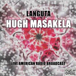Album cover of Languta