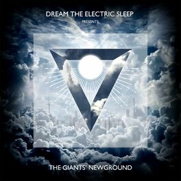 Album cover of The Giant's Newground