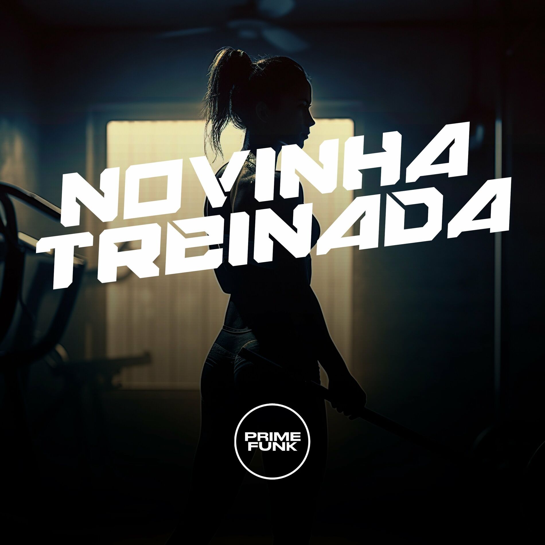 Dj Menor Np - Vai Cavalgando Cavala: тексты и песни | Deezer