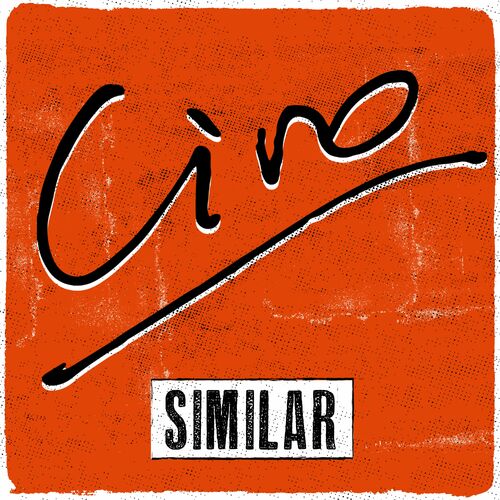 Ciro Y Los Persas Similar letras de canciones Deezer