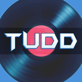 Studiopolis Zone Act 1 (From Sonic Mania) - Remix – música e letra de  Tudd