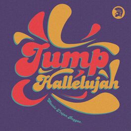 Album cover of Jump Hallelujah: Classic Trojan Reggae