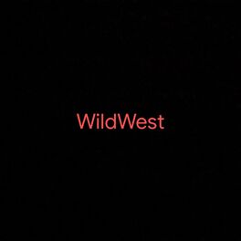 Album cover of WildWest (feat. QP, Trap & Sense)