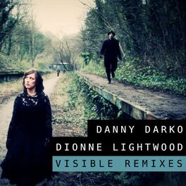 Album cover of Visible Remixes (Full Release)