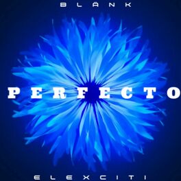 Album cover of Perfecto (feat. Blänk)
